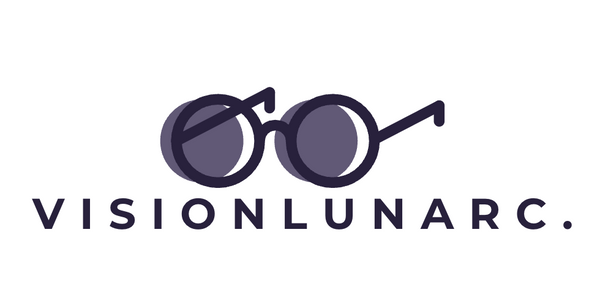 VisisonLunarc