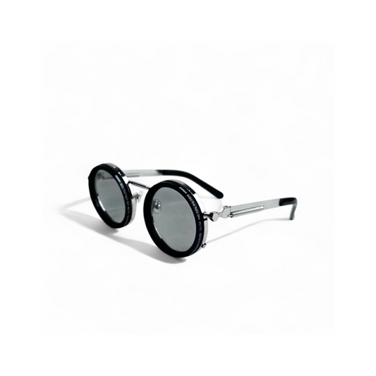 Gafas de Sol Polarizadas