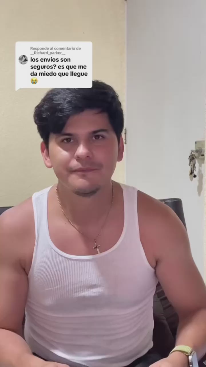 Cargar video: 